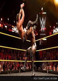 ��ת����ȫ��һ��