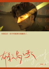 ���Y��֮��