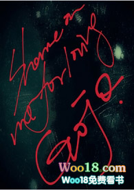 �����Ρ�������������͸