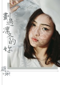 �����ݶ�����