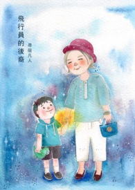 ����Ա�ĺ���