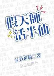 ����ʦ�����