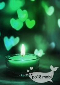 Ұ���Ѻ壨1V1&nbsp;&nbsp;��H��