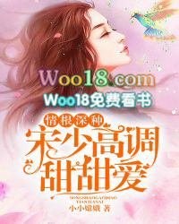 ������֣����ٸߵ�����