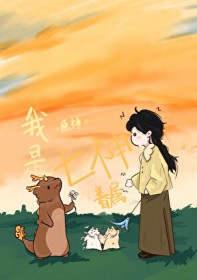 [ԭ��ͬ��] ��Ϊ��յ�ִ����Ҫ��������