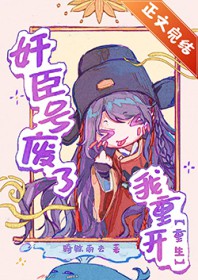 �鳼�ŷ��ˣ����ؿ�[����]