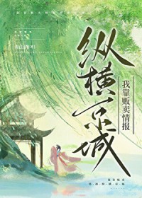 �ҿ������鱨�ݺᾩ��