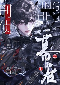 Ļ��֮��[����]