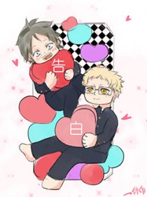 [��������ͬ��] ɽ����Ҫ���