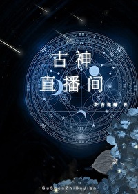 ����ֱ����[����]