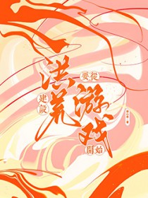 [��ͬ��] �����Ĵ���Ϸ��ʼ