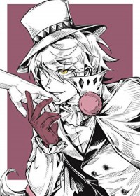 �������ֵ��ҳ��˾�����