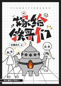 �޸�������