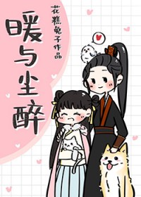 Ů������С����