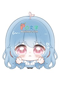 ����[����]