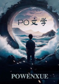 �����Ƿ��ɵ����������ð�