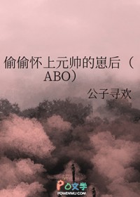 ͵͵����Ԫ˧���̺�[ABO]