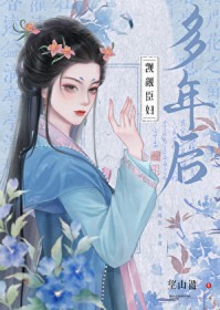 ���쳼�������