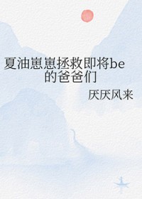 [���ͬ��] �����������ȼ���be�İְ���