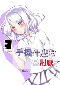 �֙Cʲ�N��&amp;nbsp;&amp;nbsp;��ӑ����