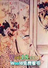 ����Ũ�ң����ϲ��׺������룩