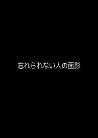 һʮ��֮��