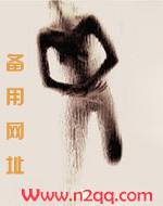�黨һХ
