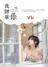 ���������㡣��