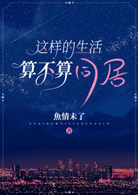 ����������㲻��ͬ��