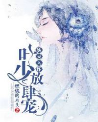 �����뻳:Ҷ�ٷ�����