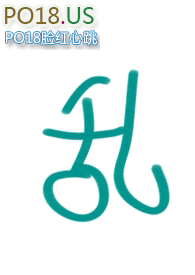 ������Щ��