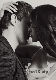 ̽�����壨���⣬��H��1v1��