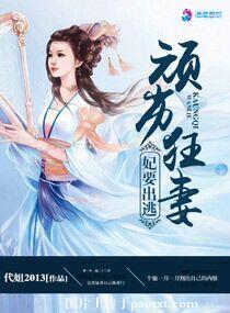 ���ӿ���֮��Ҫ����