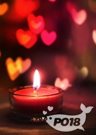 ����ע�����b�O