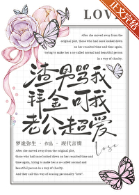 �������Ұݽ𣬿����Ϲ�����