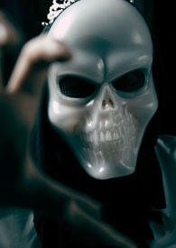 ɱ��ħ�����벻������