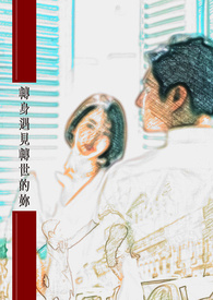 ת������ת������