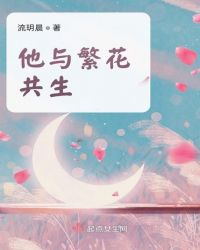 ���뷱������