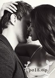 �����̣���Ů��ǿ�ƣ�H��