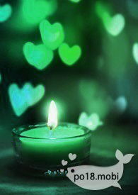 ��������ס�Ҹ��ڣ�1v1 h��