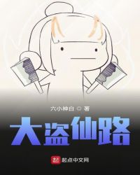 �����·