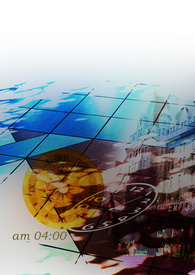 ���ǵĹ؂Sʼ���ĵ�