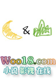 ����ɽ����ǿƣ�1v1��