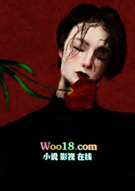 ��׷���£�Ů׷��1V1h��