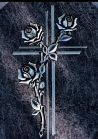 Sugar Daddy��1V1��α��Ů��