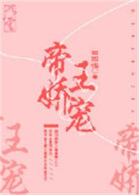 �������裨������