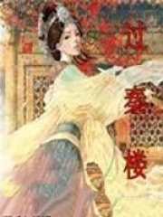 ����¥