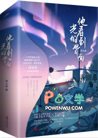 ��������ı���