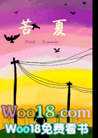 ���ģ��ǿ�H��