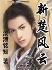 �³�����